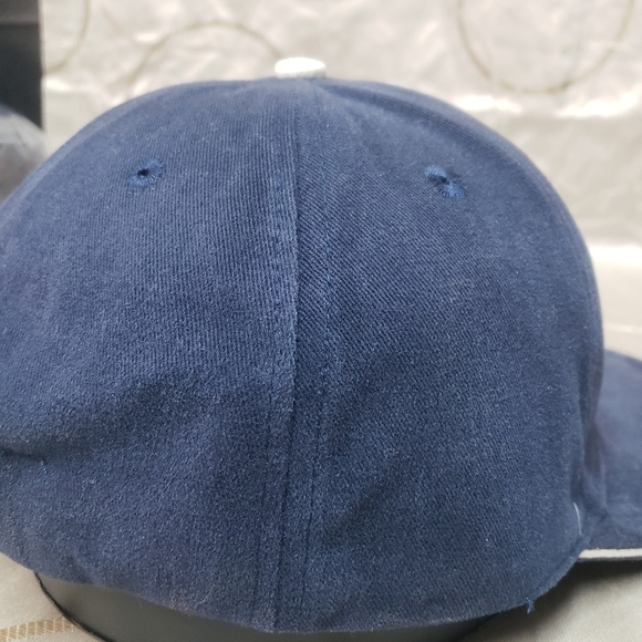 Toyota Network Interstate Powered by Toyota baseball cap.This baseballcap is a … - Picture 10 of 11